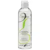 Image de Embryolisse Lotion Micellaire 250 ml