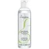 Image de Embryolisse Lotion Micellaire - 250ml