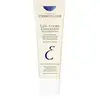 Image de Embryolisse Lait Crème Concentré Soin Hydratant Nourrissant Adoucissant 30 ml