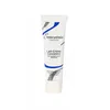 Image de CrÃ¨me Lait ConcentrÃ© 30 Ml Embryolisse