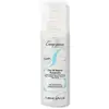 Image de Embryolisse Eau de Beauté Rosamélis Lotion Tonique aux 4 Eaux Florales 200 ml