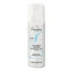 Image de Embryolisse Eau De BeautÃ© Lotion Tonique 200ml