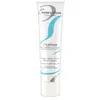 Image de Embryolisse Cicalisse Crème Réparatrice Epiderme 40 ml