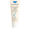 Image de Embryolisse Hydra Light crème hydratante pour peaux normales et mixtes 40 ml