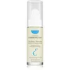 Image de Embryolisse Hydra Milk Cream Sérum Revitalisant Intense Effet Hydratant 30 Ml