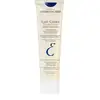 Image de Embryolisse Soin Lait-Crème Sensible Hydratant Nutritif Multifonction 100 ml