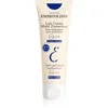 Image de Embryolisse Lait Crème Protectrice Contre Les Agents Externes Spf 20 40 Ml