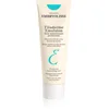 Image de Embryolisse Filaderma Emulsion Care Protecteur Nourrissant 75 ml