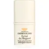 Image de Contour des yeux illuminateur innovant (Radiant Eye) 4,5 g