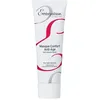 Image de Embryolisse Masque Confort Anti ?Ge 60 Ml