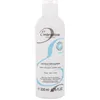 Image de Embryolisse Emulsion LactÃ©e 200ml