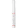 Image de Embryolisse Soin Booster De Cils 6,5ml