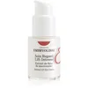 Image de Embryolisse Soin Look Lift Intense 15 ml