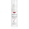 Image de Embryolisse Sérum Répulsif Illuminateur Complet 30 ml