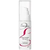 Image de Embryolisse Compatible - Complete Serum 30 Ml