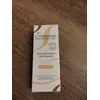 Image de Embryolisse Soin Correcteur Anti Cernes Teinte Beige 8ml