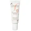 Image de Embryolisse Correcteur de liquide pour le coin oeil rose de 8 ml