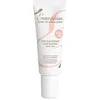 Image de Embryolisse - Concealer Correcting - Care Pink