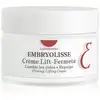 Image de Embryolisse Crème Liftante Fortifiante 50 ml