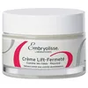 Image de Embryolisse CrÃ¨me Lift FermetÃ© 50ml