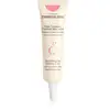 Image de Embryolisse Contour des Yeux Lissant Anti-ge 15 ml