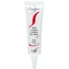 Image de Embryolisse - Smoothing Eye Contour Care 15 Ml