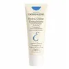 Image de Embryolisse - Hydra-Cream Energizing 40 Ml