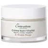 Image de Embryolisse CrÃ¨me Nutri VitalitÃ© 50ml