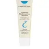 Image de Embryolisse Masque Gelée Hydratation Intense 50 ml