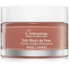 Image de Embryolisse Traitement Lumière Rose 50 ml