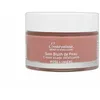 Image de Embryolisse 50ml Artist Secret CrÃ¨me Teint Ãclatante Ãclat De Rose, CrÃ¨me De Jour
