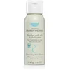 Image de Embryolisse Lait en Poudre Exfoliant 40g