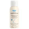 Image de Embryolisse Poudre De Lait Exfoliante 40 Grammes