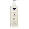 Image de Embryolisse Lait Fluide + Crème Multifonction Corps et Visage 400 ml