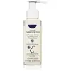 Image de Embryolisse Lait Fluide + Crème Multifonction Corps et Visage 75 ml