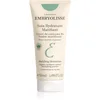 Image de Embryolisse Soin Hydratant Matifiant 50 ml