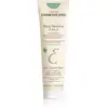 Image de Embryolisse Paté Secrète 3 en 1 100 ml
