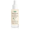 Image de Embryolisse Sérum Anti-Imperfections 30ml