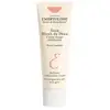 Image de Embryolisse Secret de Maquileurs Blush pour peau rose clair 30 ml