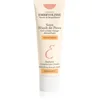 Image de Embryolisse Soin Secret de Maquilleurs Blush de Skin Abricot Léger 30 ml