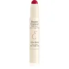 Image de Embryolisse Artist Secret Maquillage Multi-Usage Pour Les Yeux, Les LÃ¨vres, Et Le Visage Teinte Rouge Intense 2.5 G