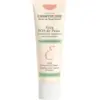Image de Embryolisse SOS Skin Care - Crème correctrice anti-inflammatoire apaisante 30 ml