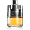 Image de Azzaro Wanted By Night Eau De Parfum Vaporisateur 100 Ml