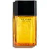 Image de AZZARO - Pour Homme - Eau De Toilette - 200ml