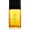 Image de Azzaro Pour Homme EDT M 200 ml