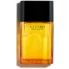 Image de AZZARO - Pour Homme - Eau De Toilette - 100ml
