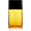 Image de Azzaro Pour Homme EDT M 100 ml