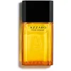 Image de AZZARO - Pour Homme - Eau De Toilette - 50ml