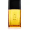 Image de Azzaro Eau de Toilette Pour Homme - 50 ml