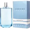 Image de Azzaro Chrome Légende EDT - 125ml
